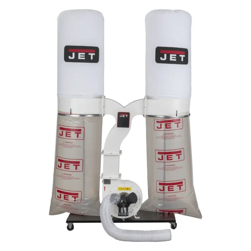 /uploads/images/product-images/1-5fde7bb1-ac19-4343-8f54-08e5c98f4437.png
