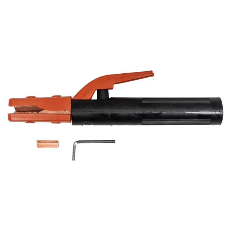 /uploads/images/product-images/1-60f92001-a143-46d5-a2c1-6ed8cb915b2a.png