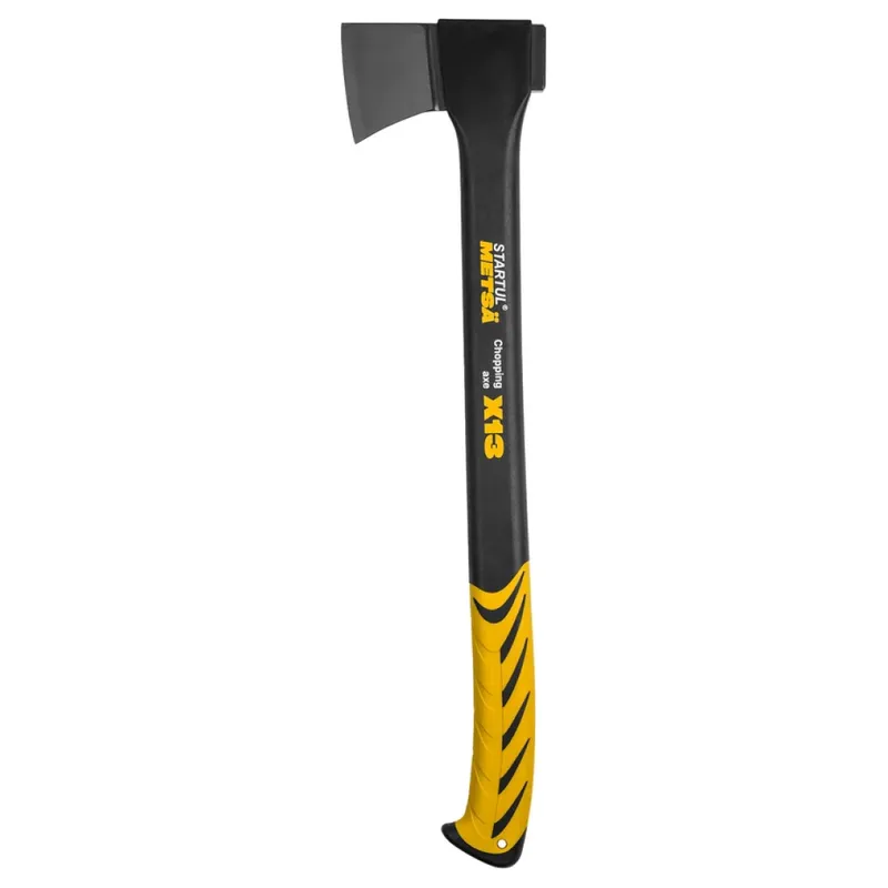 /uploads/images/product-images/1-610797e7-dd54-449e-b90d-7e749905bc35.png