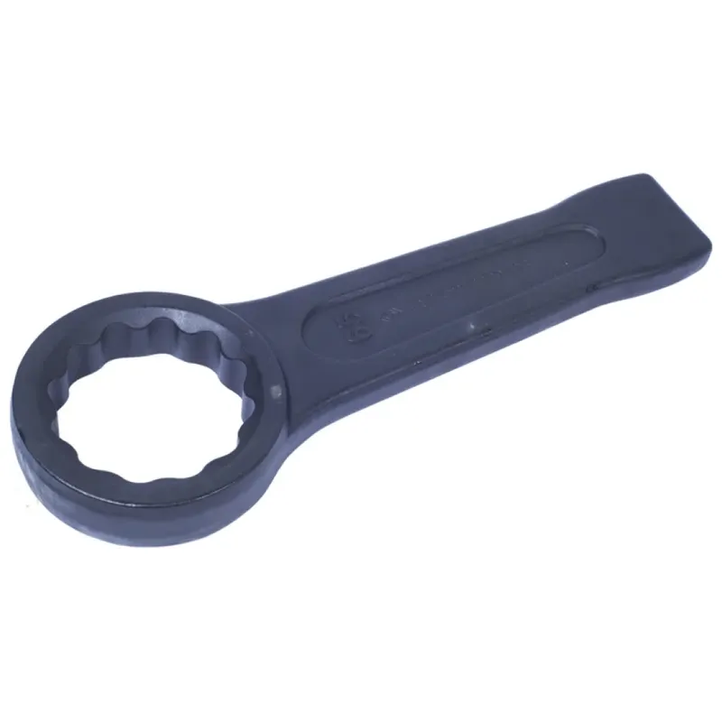 /uploads/images/product-images/1-6356f294-e91b-4d14-8b67-b03a1b61cfaf.png