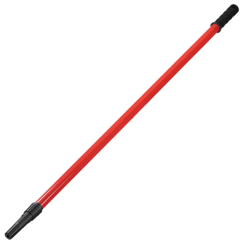 /uploads/images/product-images/1-66a75b2b-2706-48d8-afa9-42b838e56509.png