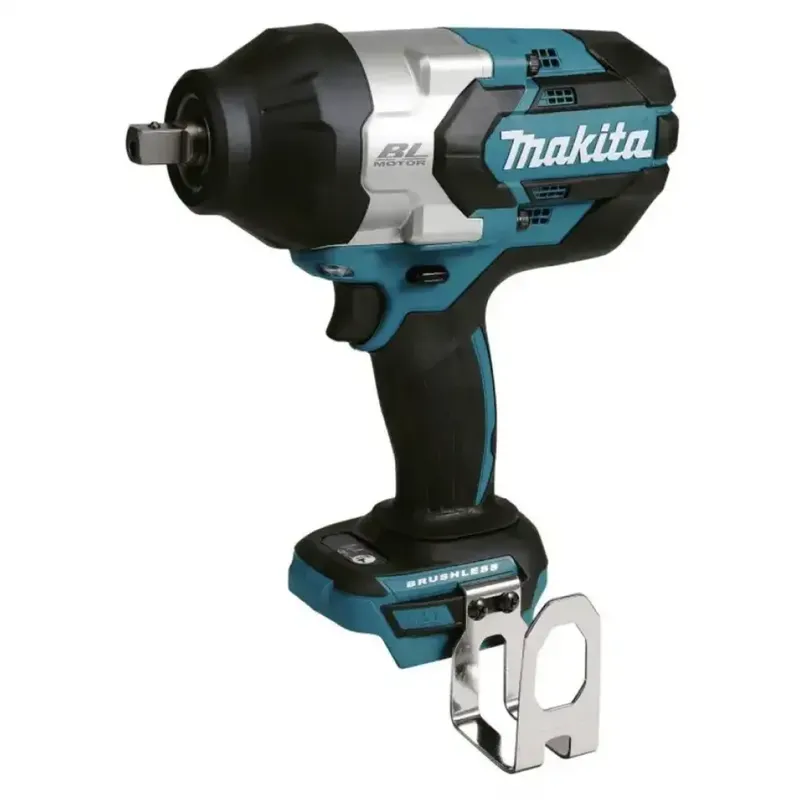 /uploads/images/product-images/1-66e76e3b-10ed-42d6-8f47-d617f030c11e.png