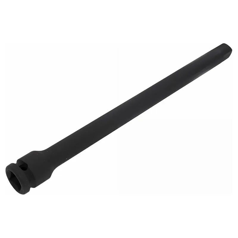 /uploads/images/product-images/1-68803f77-0e94-437c-80e5-c94380bb9a6c.png