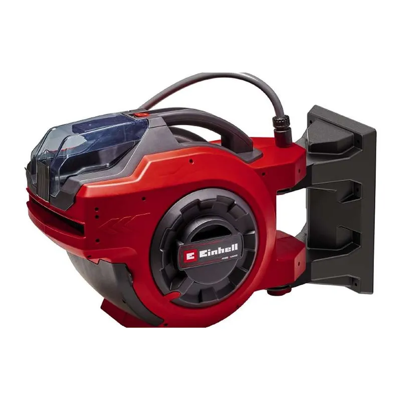 /uploads/images/product-images/1-688c71d2-af9e-44bb-84eb-f8450987ab49.png