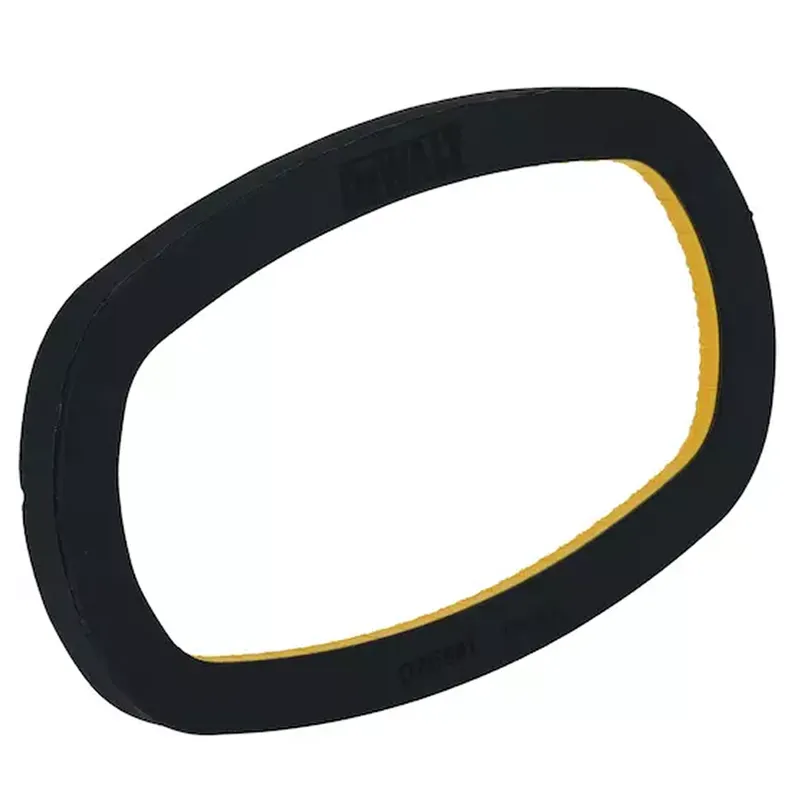 /uploads/images/product-images/1-690d9ffc-0f88-4e39-87d2-f3e2e07bc00e.png