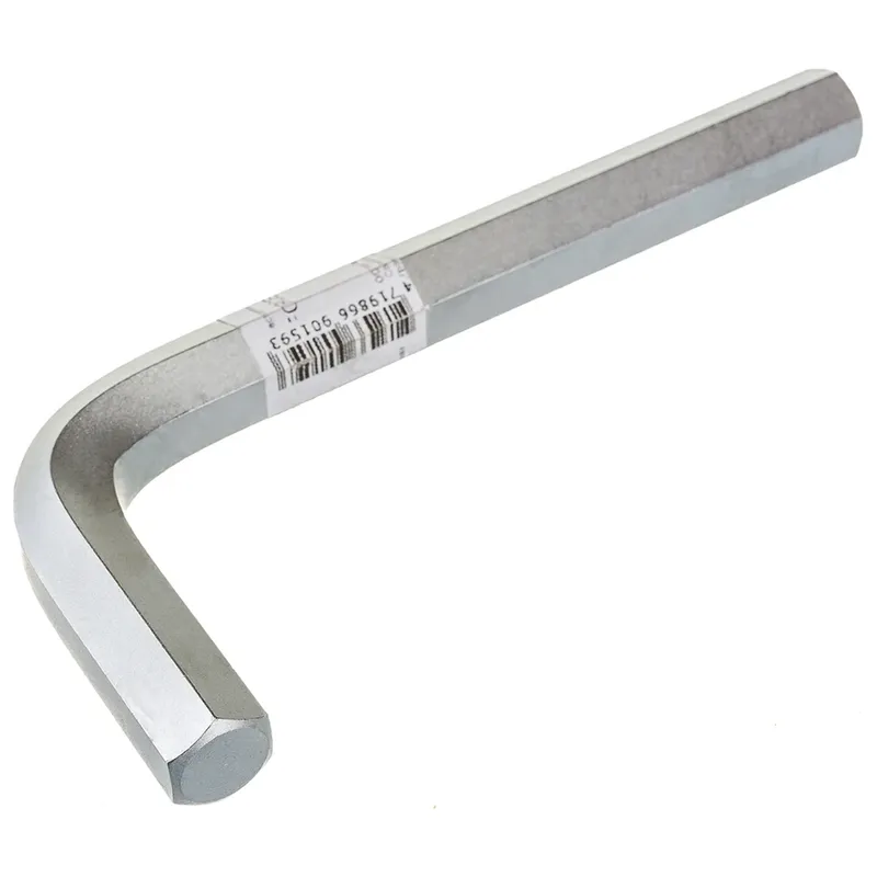 /uploads/images/product-images/1-69daa299-c7de-4fe9-8e7d-dddddf93c1b4.png