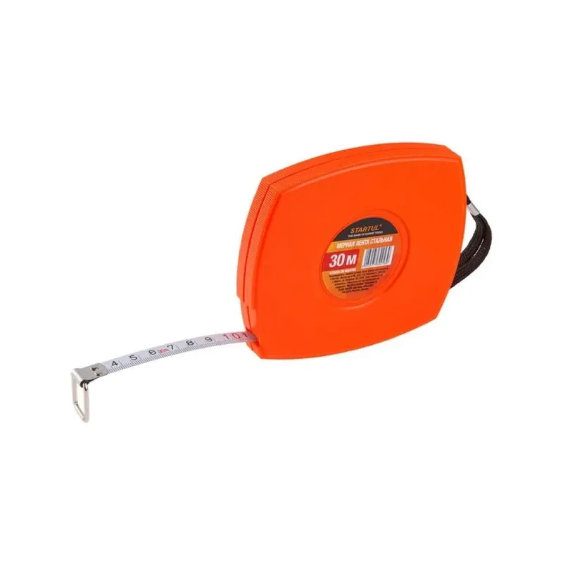/uploads/images/product-images/1-715288d3-4521-4fc8-b977-d5c2f61c688d.png