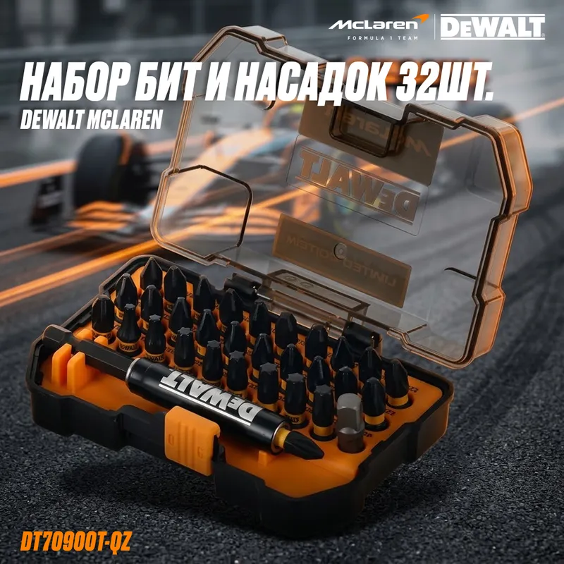 /uploads/images/product-images/1-71ef5f55-e302-4dfe-bb4e-0ce13f70a41c.png