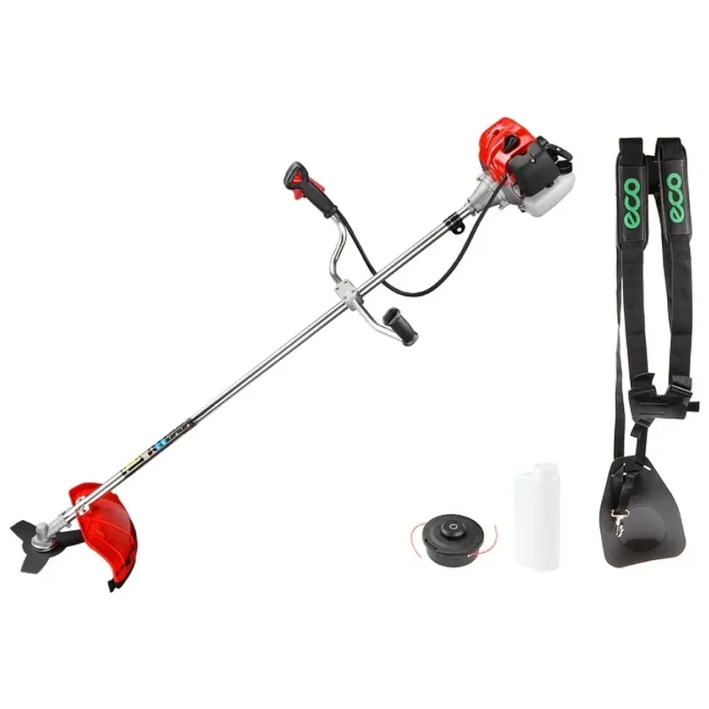 /uploads/images/product-images/1-7234db3e-427c-4725-ba0b-96cabe4ce28e.png