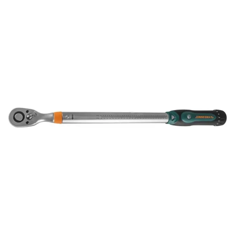 /uploads/images/product-images/1-7778d1b5-5959-4b21-99bd-53ef6072afce.png