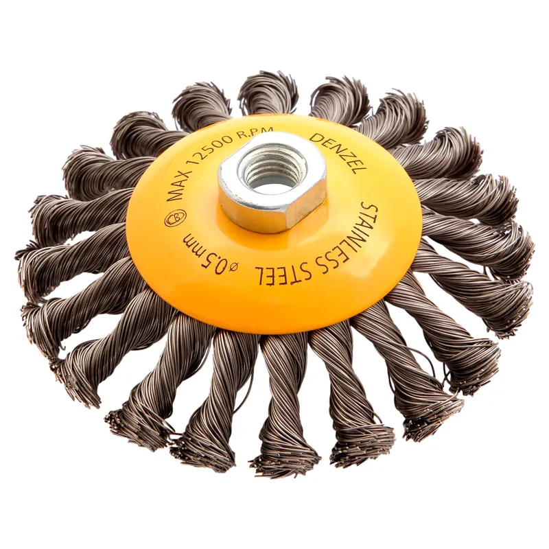 /uploads/images/product-images/1-7f6ff6d7-3a01-4a37-935a-57be8ee04cfd.jpg