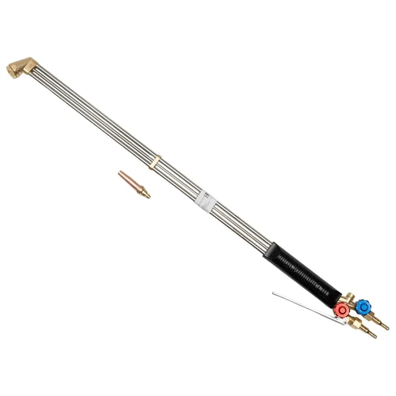 /uploads/images/product-images/1-810eadf2-c4b3-45bb-b268-43e92345cae8.png