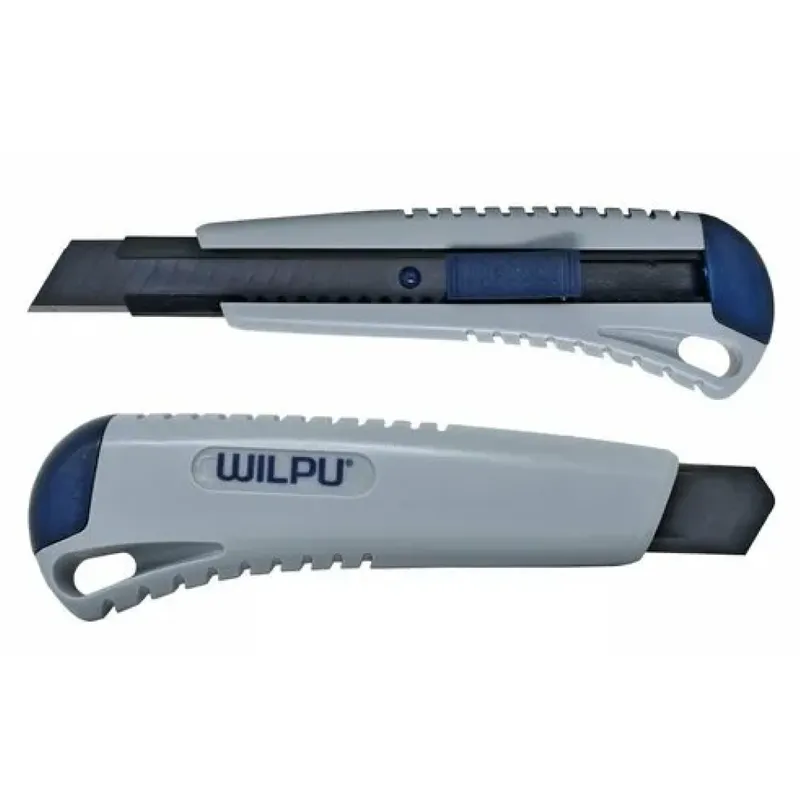/uploads/images/product-images/1-85a2f544-ae39-40e6-a981-618e844e971a.png