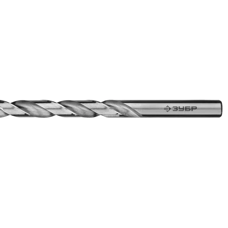 /uploads/images/product-images/1-8804f7f7-5a38-4a05-86b4-8b503dc47fd4.png