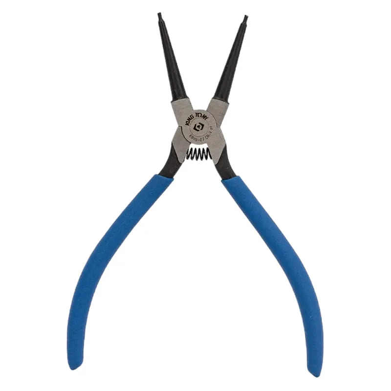 /uploads/images/product-images/1-8a4bc237-9269-48d9-b764-3d2f9ae07d25.png