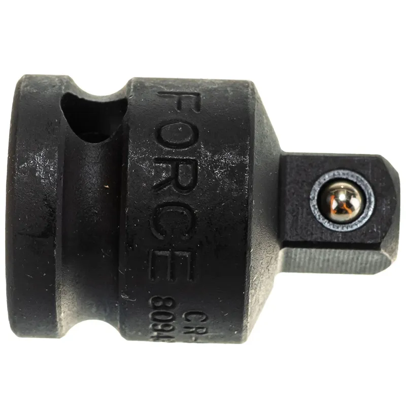 /uploads/images/product-images/1-8bbcd26a-a794-4c40-b068-97df8135420a.png