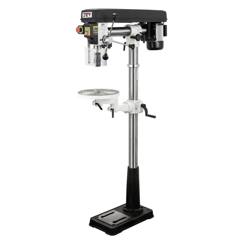 /uploads/images/product-images/1-8cb2064d-d54c-437f-a418-8c58851b0eeb.png