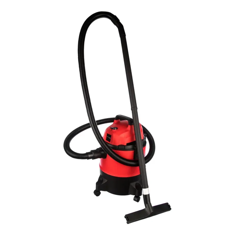 /uploads/images/product-images/1-8d02e4ed-2a49-4e31-a2ed-ef0783172ea5.png