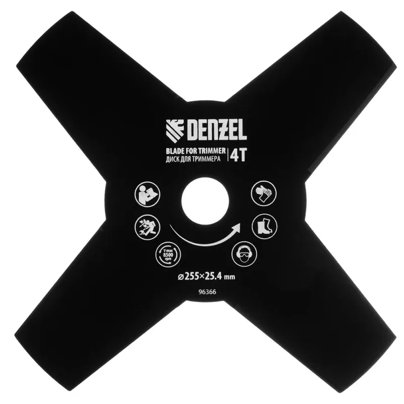 /uploads/images/product-images/1-8daae489-0ca0-426e-9ba0-c91faa31ee86.png