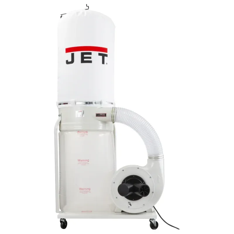 /uploads/images/product-images/1-8ebf8539-3dfb-43a7-8828-960b674739ce.png