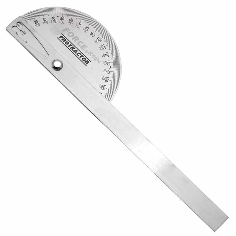 /uploads/images/product-images/1-93dace19-38c4-4239-bbae-31dc6ebf1942.jpg