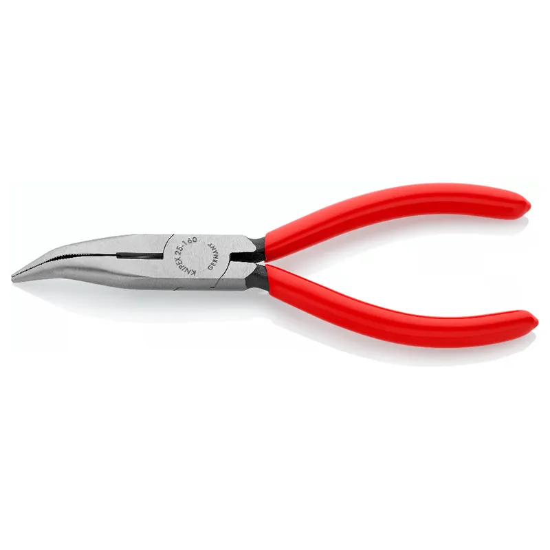 /uploads/images/product-images/1-94dfe622-b056-40e7-b62c-a83fa729318c.png
