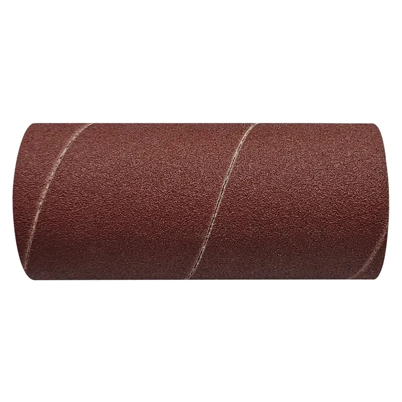 /uploads/images/product-images/1-9982f13a-fe6f-4a88-89cd-7de15ff0fcaf.png