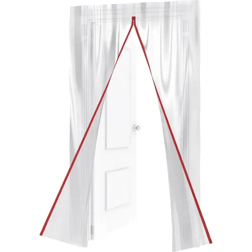 /uploads/images/product-images/1-99c18c0b-fad4-430f-b03e-67a0f60da58f.jpg