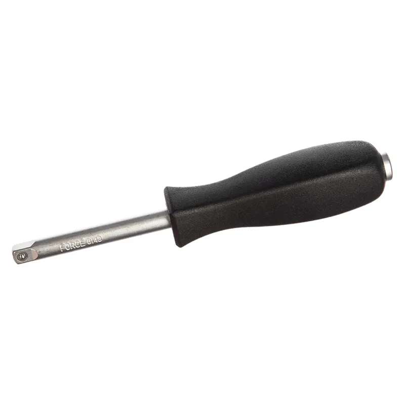 /uploads/images/product-images/1-9a62c6da-203c-4b29-8fa3-ee75ba3815dc.png