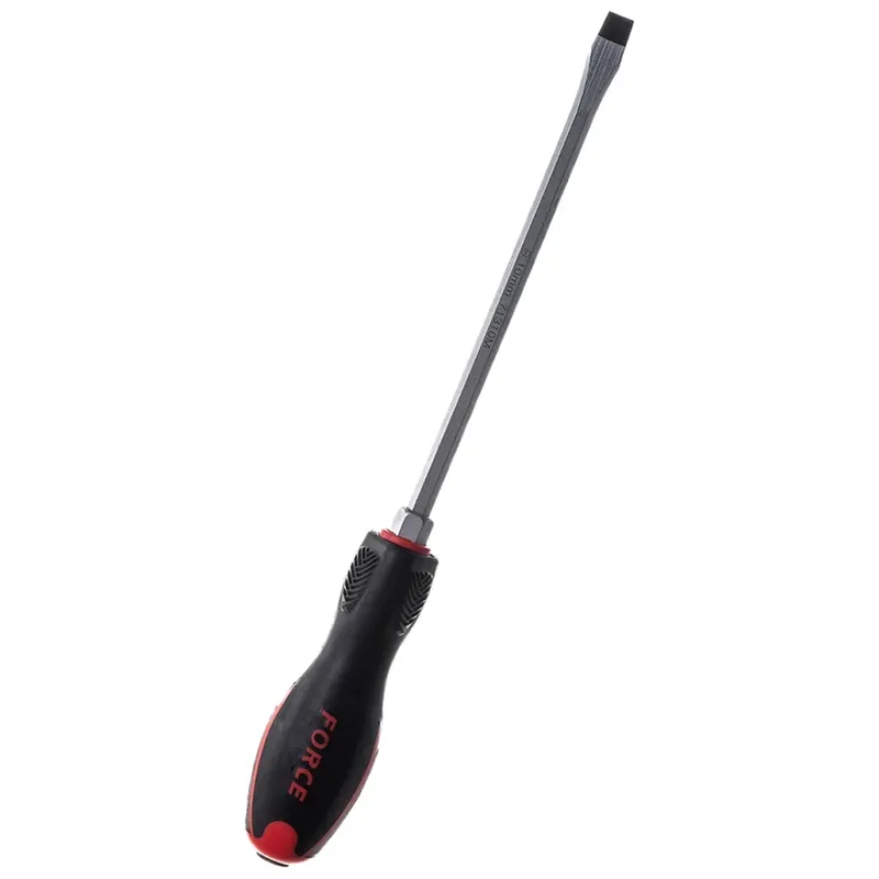 /uploads/images/product-images/1-9bb9858f-8be5-476f-be91-db98567663a1.png