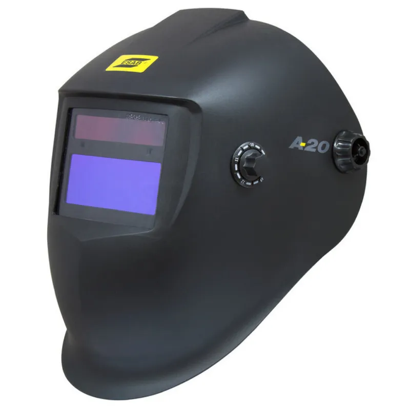 /uploads/images/product-images/1-9eaf318d-6765-48f8-9e1f-46571ebfdc58.png