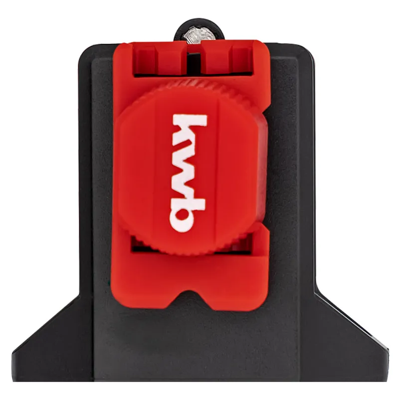 Рейсмус для складных метров KWB 92300