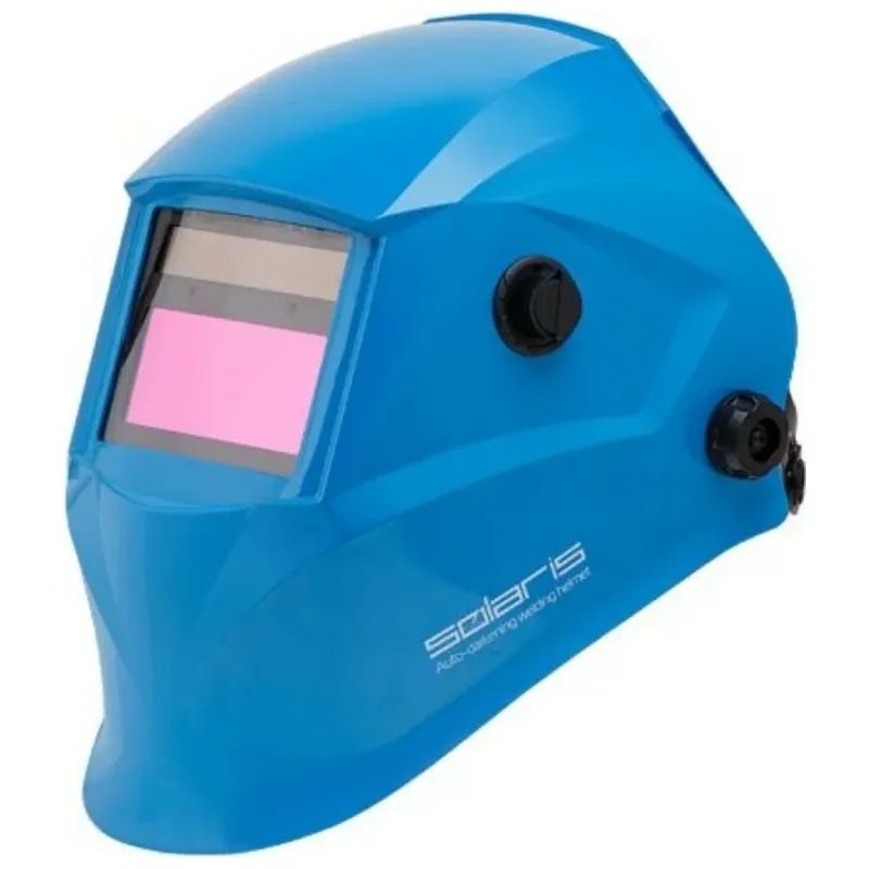 /uploads/images/product-images/1-a24bd5fa-ebbe-4cac-9cd8-114f33f16743.png