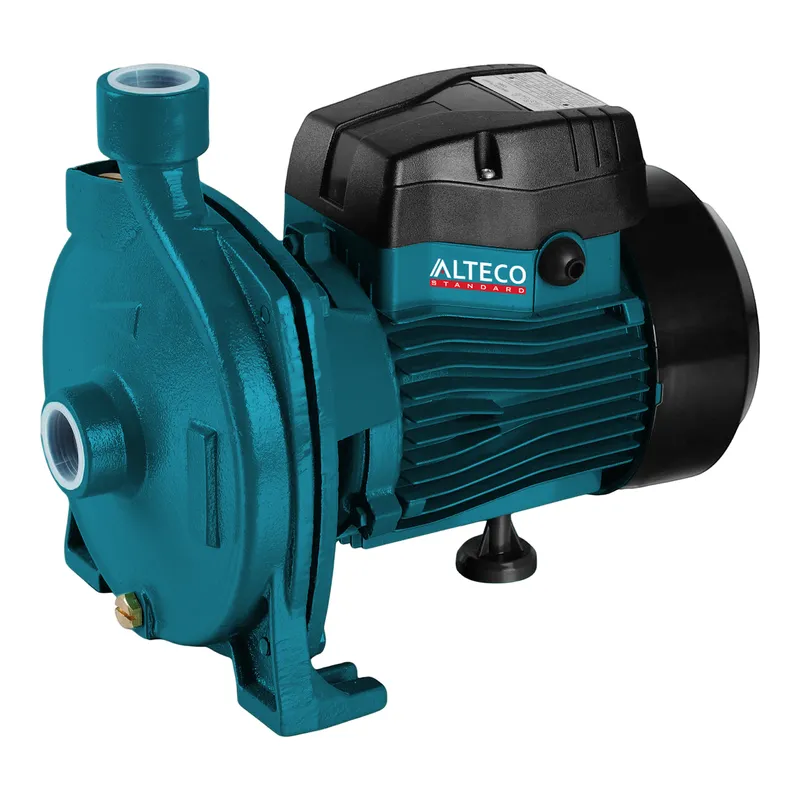 Центробежный насос ALTECO CPM 750-25 CS