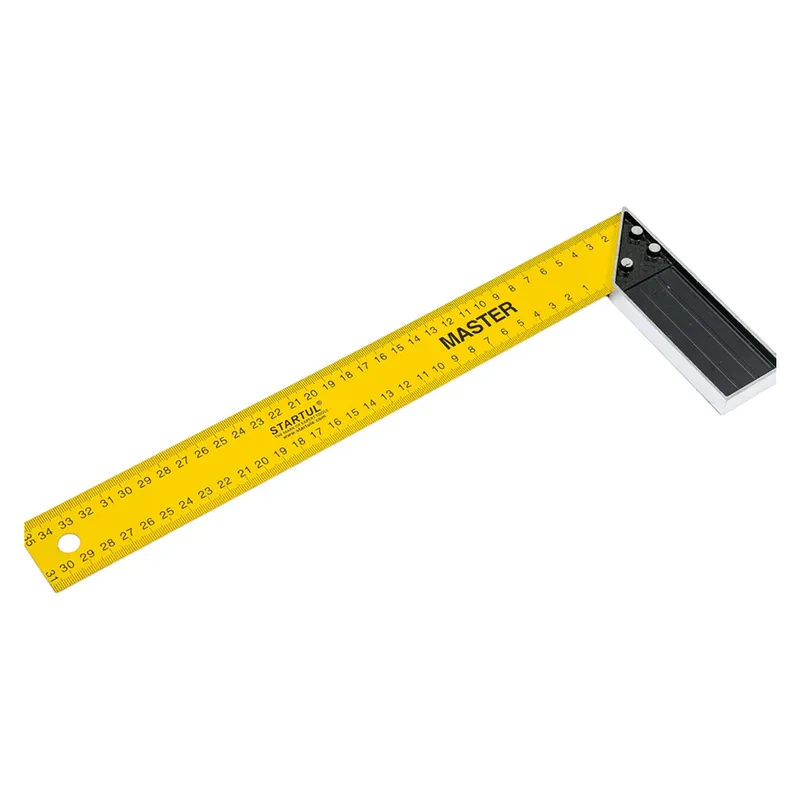 /uploads/images/product-images/1-a7122156-dcf4-4eb7-9c4d-2200161d7656.png