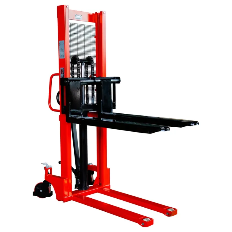 /uploads/images/product-images/1-aa9fb24a-d7f0-4c0a-898a-f5c9aea959ea.png