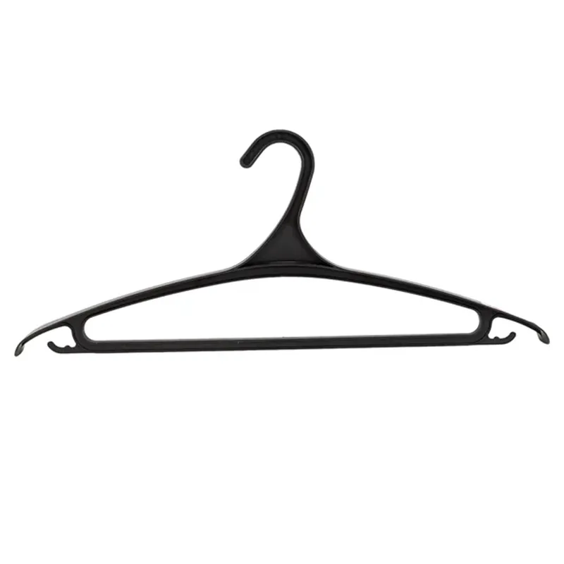 /uploads/images/product-images/1-acfc4d82-4a4a-44af-b866-63d5a0843ef2.png