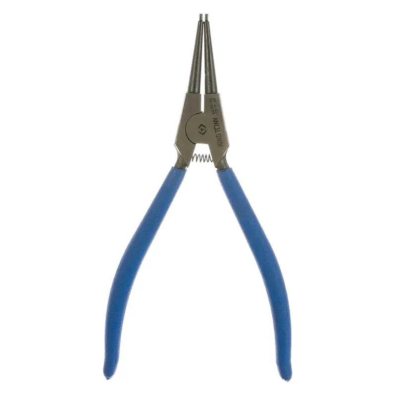 /uploads/images/product-images/1-b3c5e2ea-9a39-4a26-ba2d-88d1a53f4782.png