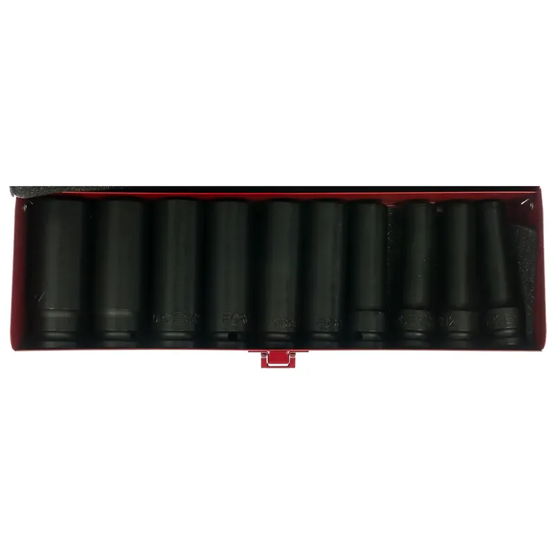 /uploads/images/product-images/1-b58bf19c-36a0-4187-a59f-185e1893464a.png