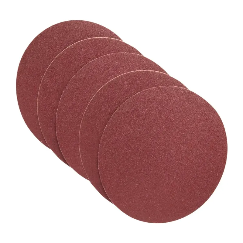 /uploads/images/product-images/1-b8bfb0cf-54f1-451d-a0de-2af172248671.png