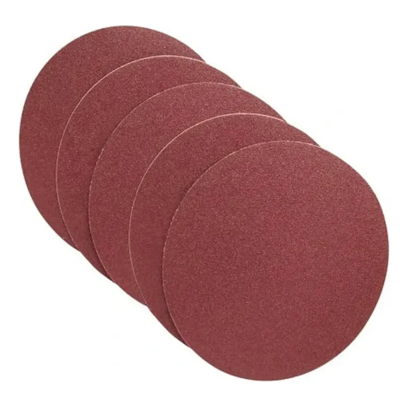 /uploads/images/product-images/1-b975243f-b687-4c2c-816a-3e16c14261ca.png
