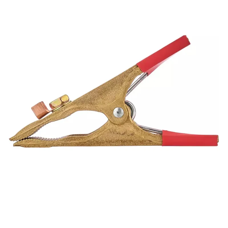 /uploads/images/product-images/1-b979a5ef-1803-4b06-a986-4cbc94a7c163.png