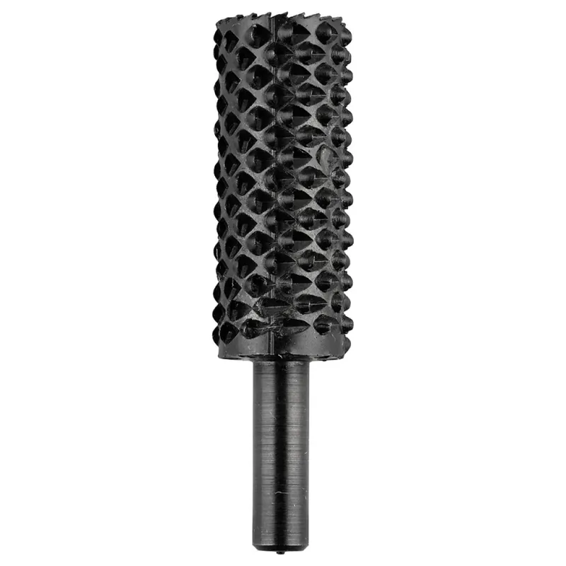 Бор-фреза KWB по дереву 10x15 мм хвостовик 6 мм 705015