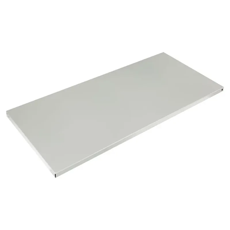 /uploads/images/product-images/1-bf4e0a41-0a72-48b1-9b82-7c1ee906ff8c.png