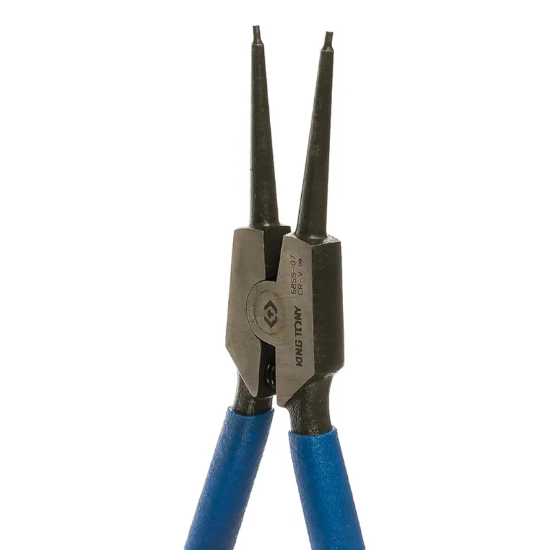 /uploads/images/product-images/1-c181302a-fdc2-44f5-9636-3b9c52d4e71e.png