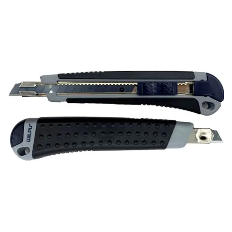 /uploads/images/product-images/1-c576a7f7-2b86-47c9-aa39-387406812d72.png