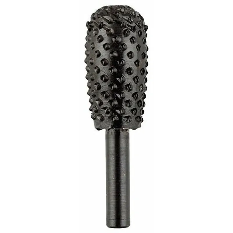 Бор-фреза KWB 16x30 мм 494300