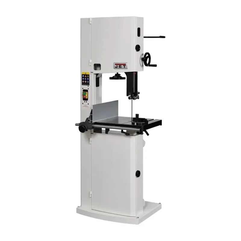 /uploads/images/product-images/1-c6db401c-2cf4-42c8-87a4-03c3fbe14ca4.png
