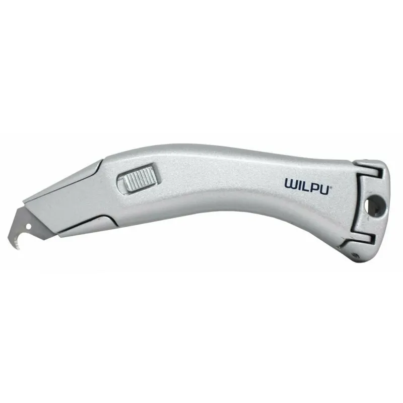 /uploads/images/product-images/1-ca11e62d-bc07-457d-8052-49f3ebe57f9d.png