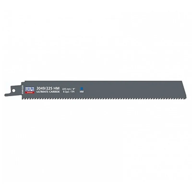 /uploads/images/product-images/1-ca4aa361-c639-42f9-b94d-4e53f816c75d.png